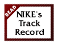 Nike's Track Record