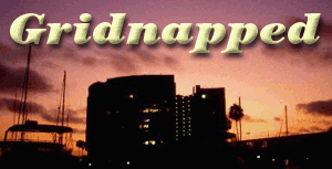 Gridnapped