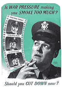 1940s ad