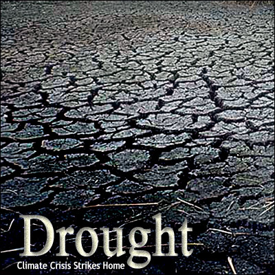 Drought 