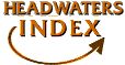 Headwaters Article Index