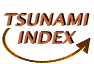  Tsunami Article Index