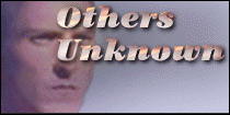 Others Unknown