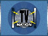 TV Nation logo